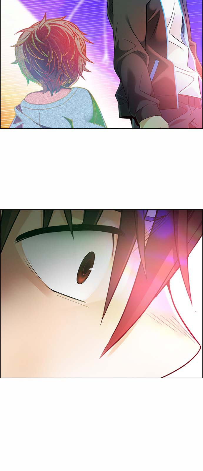 Read Dice Manga Online