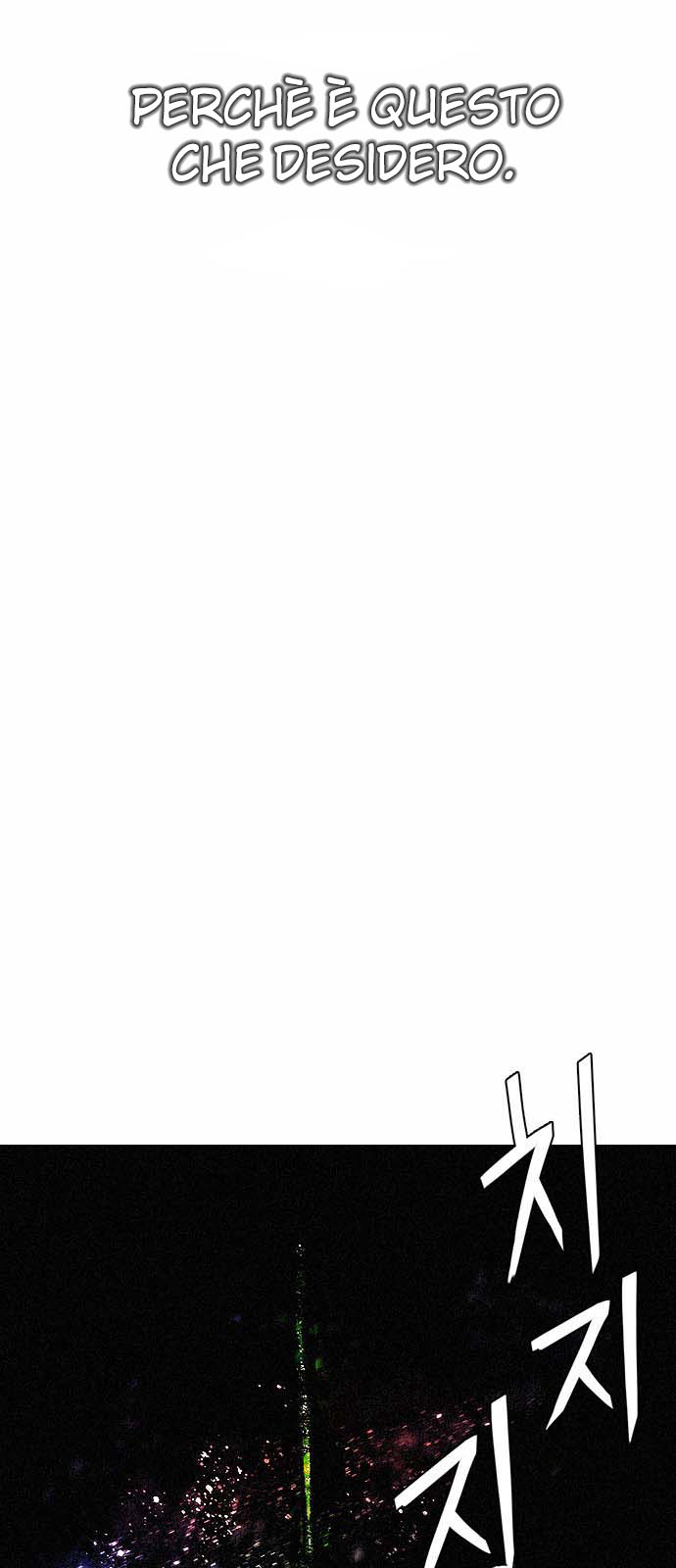 Read Dice Manga Online