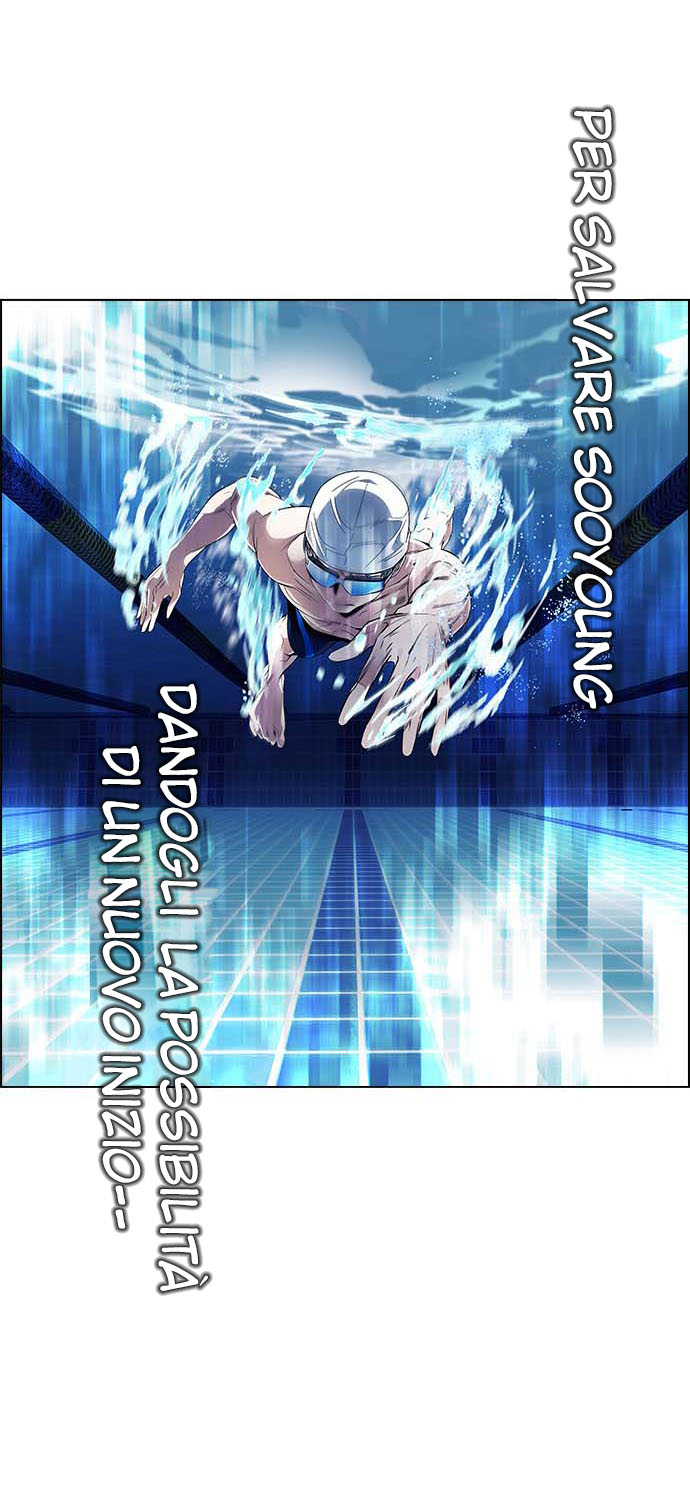 Read Dice Manga Online