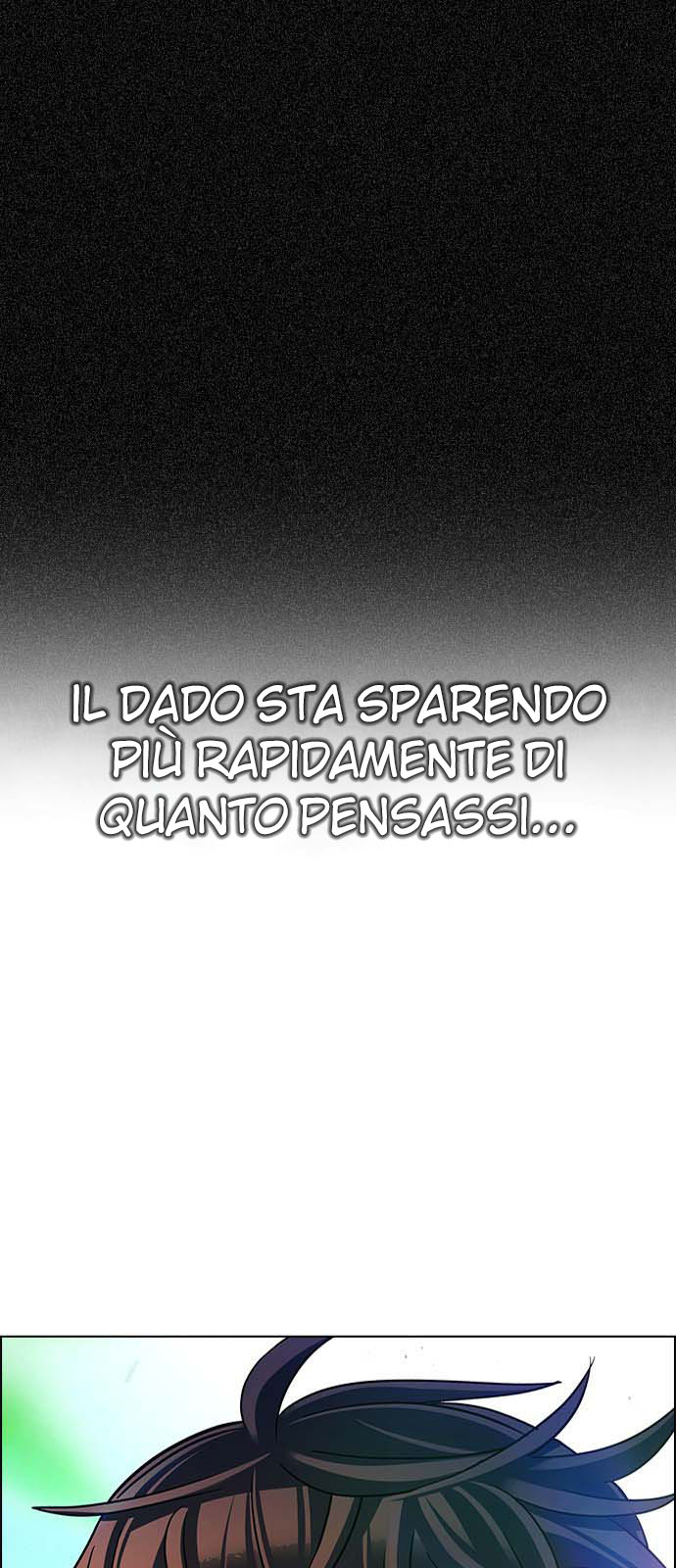 Read Dice Manga Online