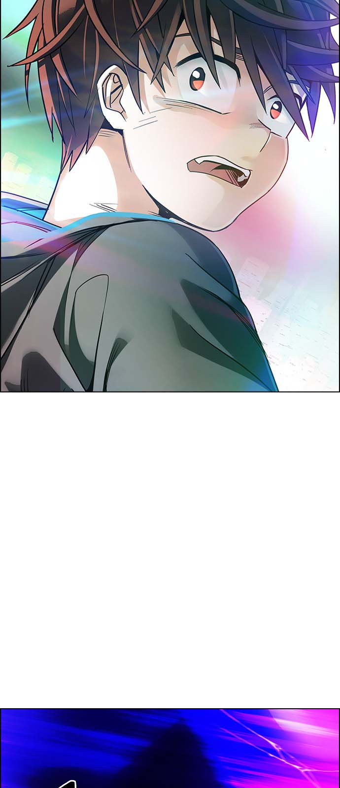 Read Dice Manga Online