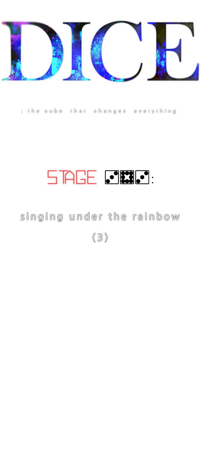 Read Dice Manga Online