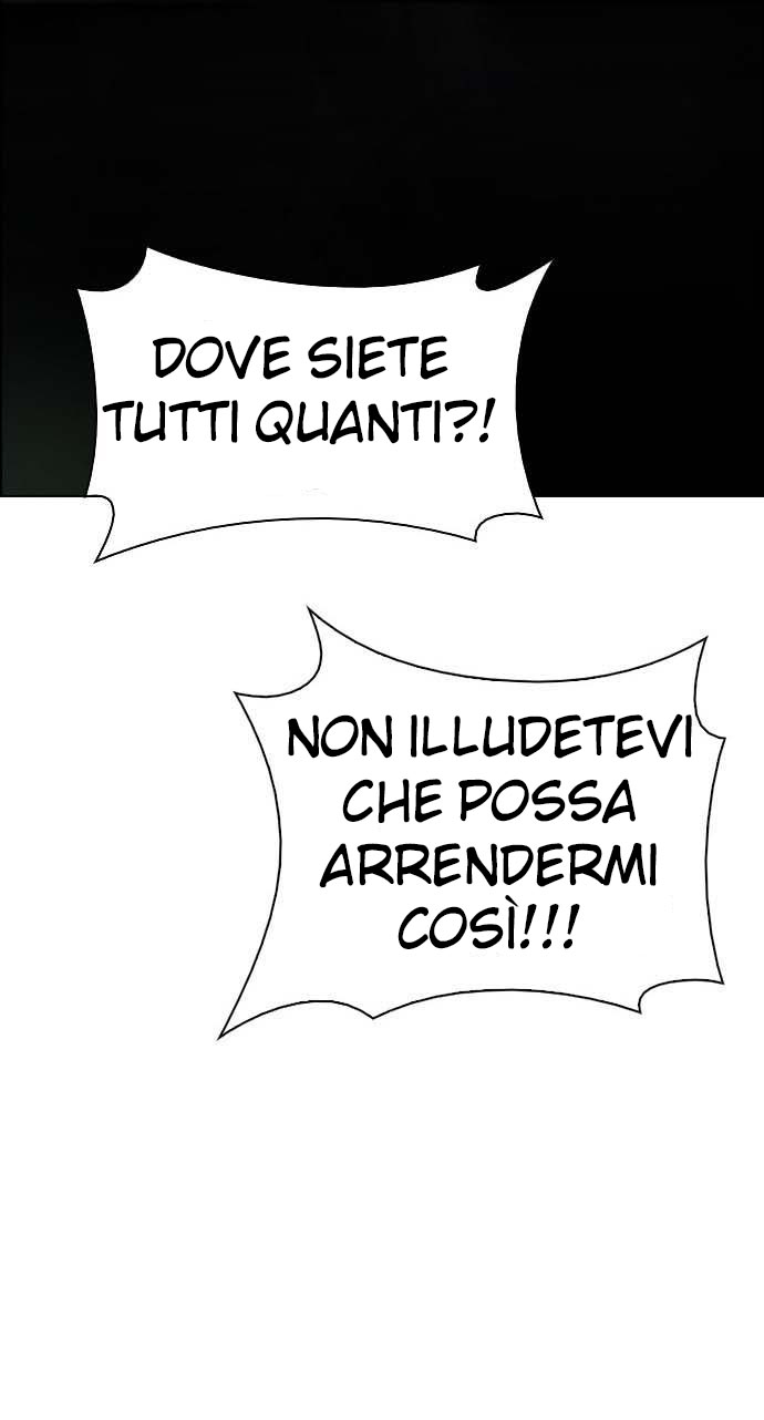 Read Dice Manga Online