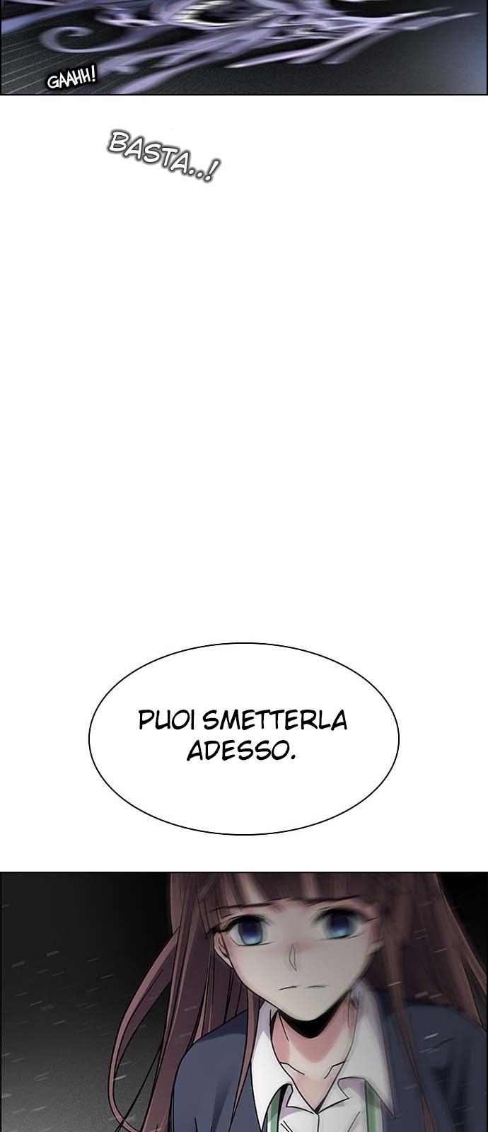 Read Dice Manga Online