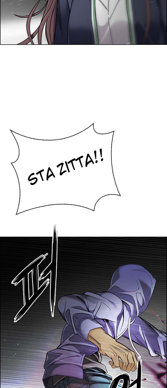 Read Dice Manga Online