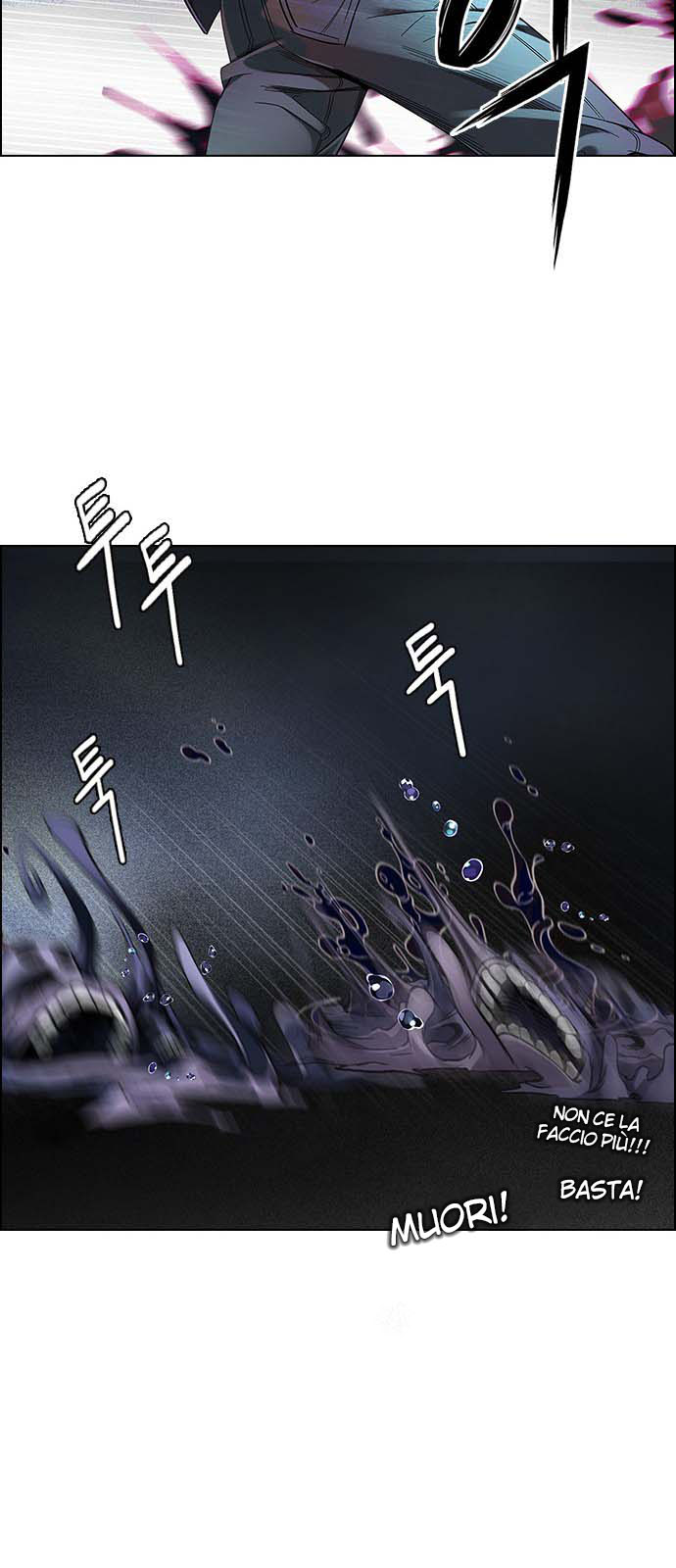 Read Dice Manga Online