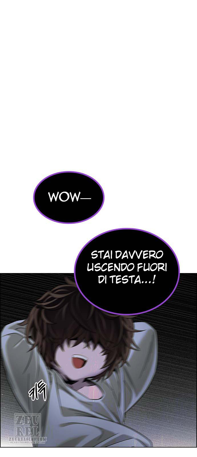 Read Dice Manga Online