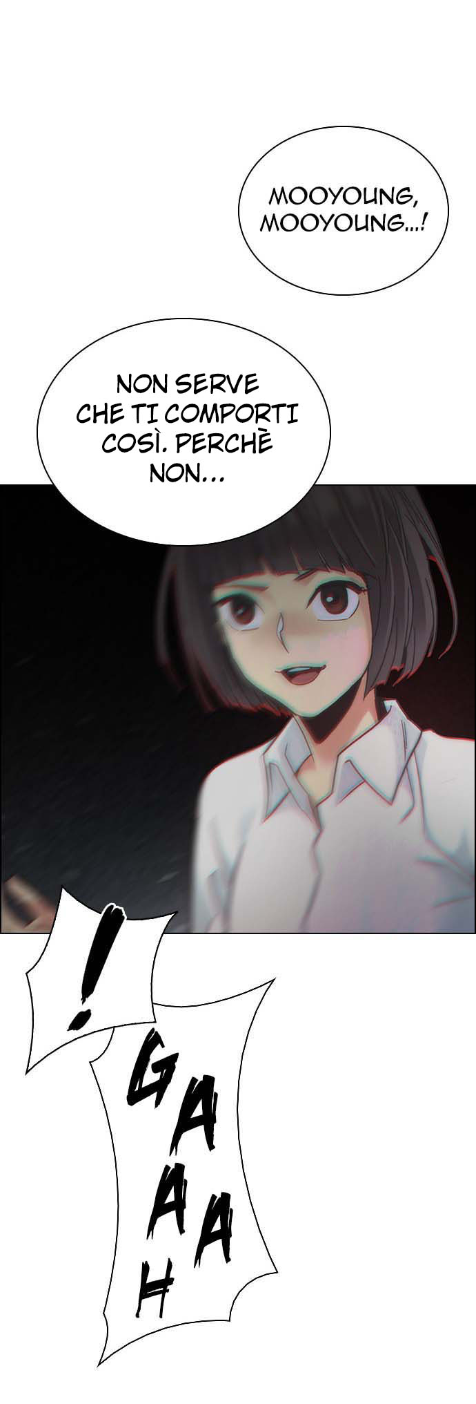 Read Dice Manga Online