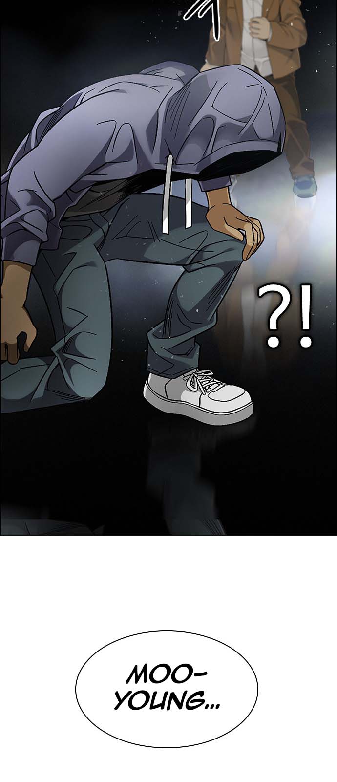 Read Dice Manga Online