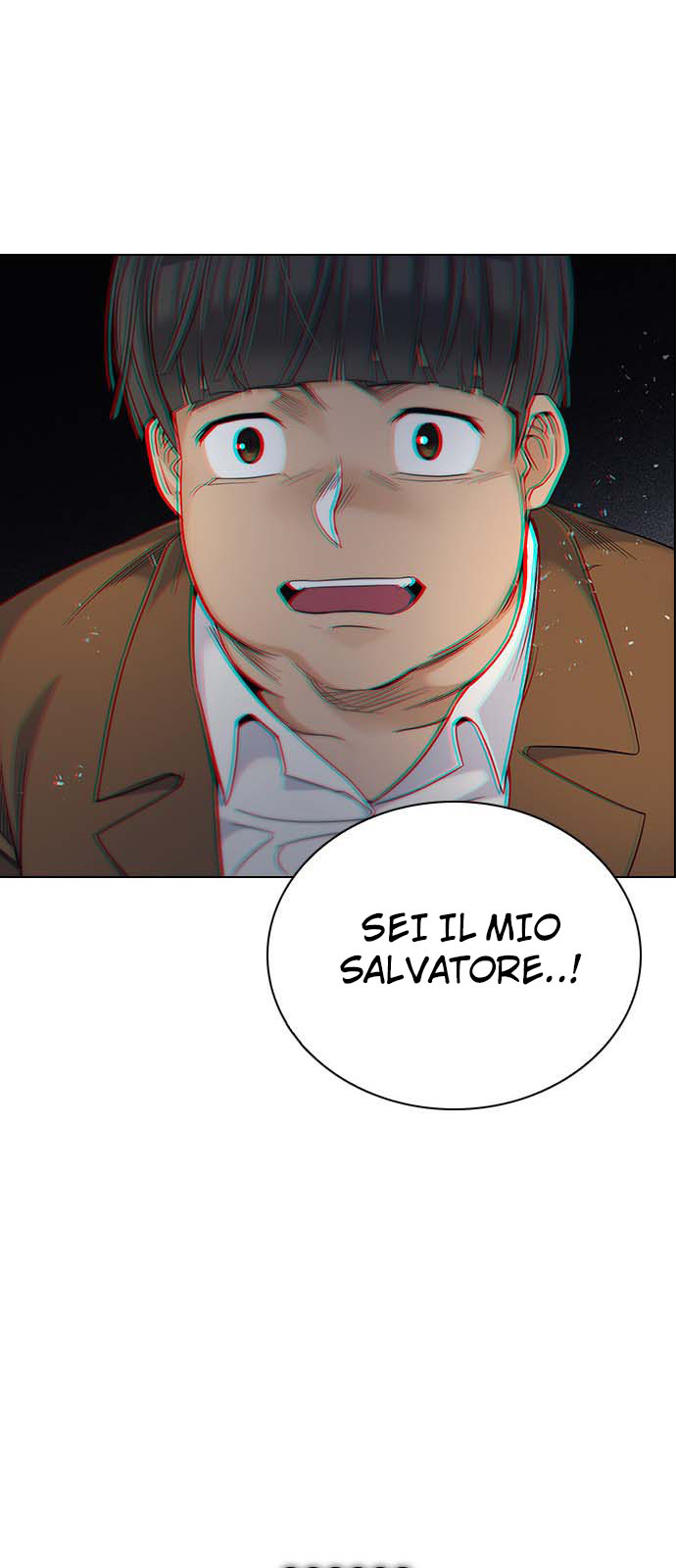 Read Dice Manga Online