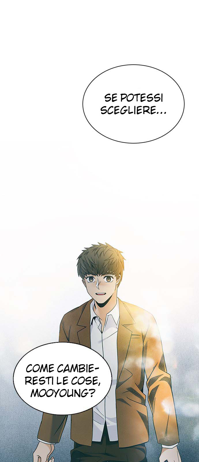 Read Dice Manga Online