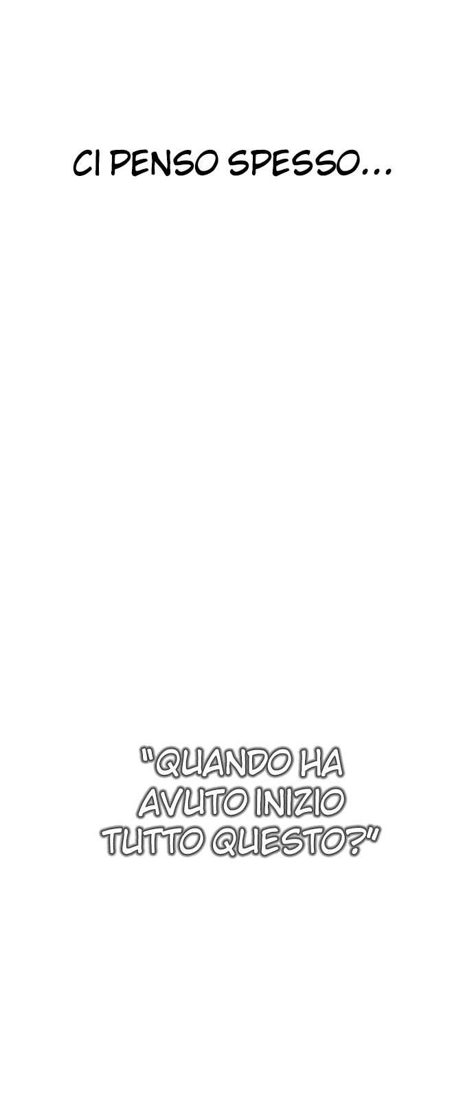 Read Dice Manga Online