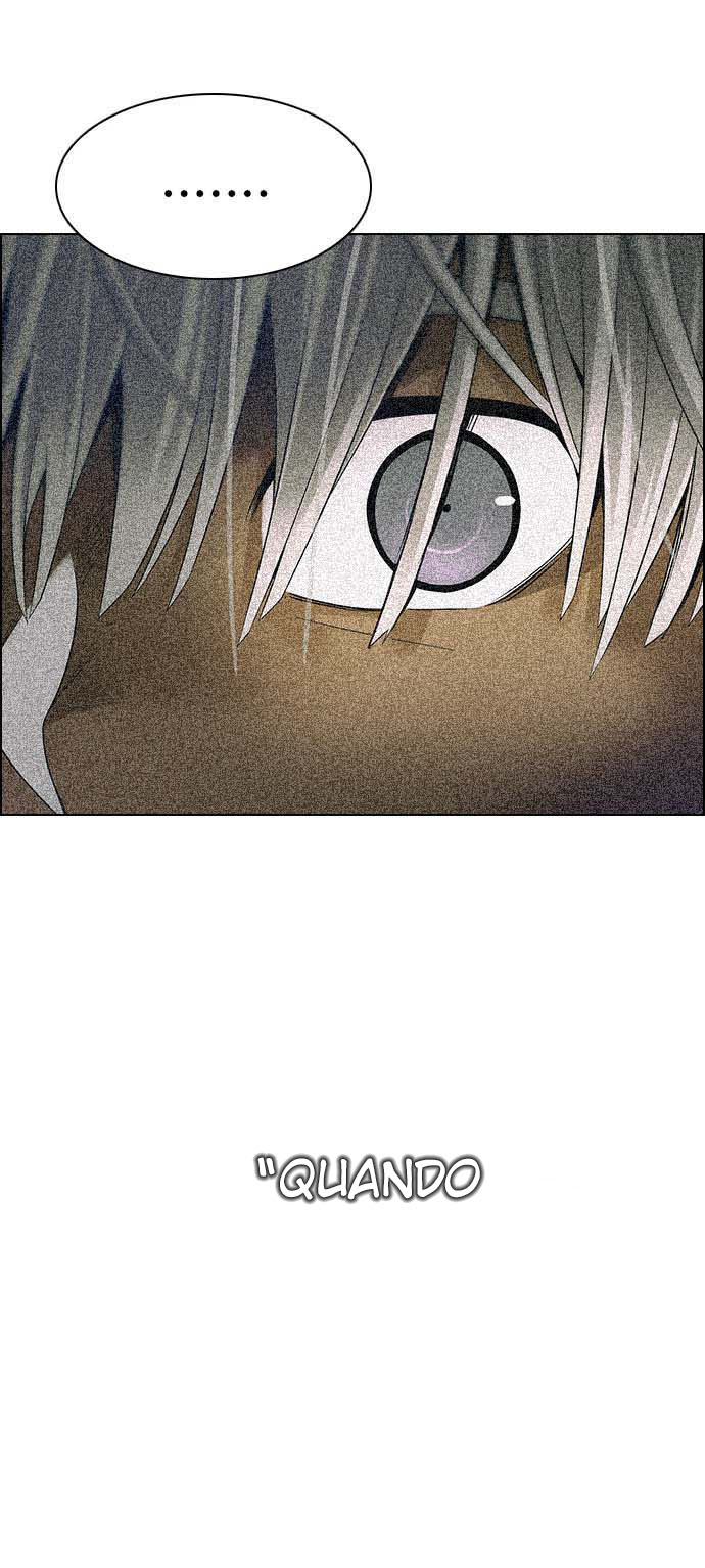 Read Dice Manga Online