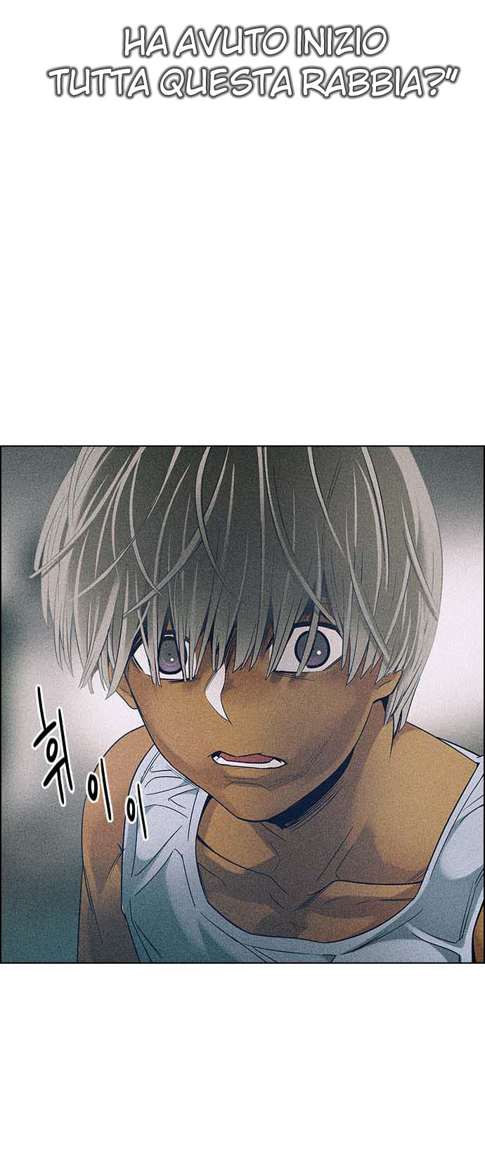 Read Dice Manga Online