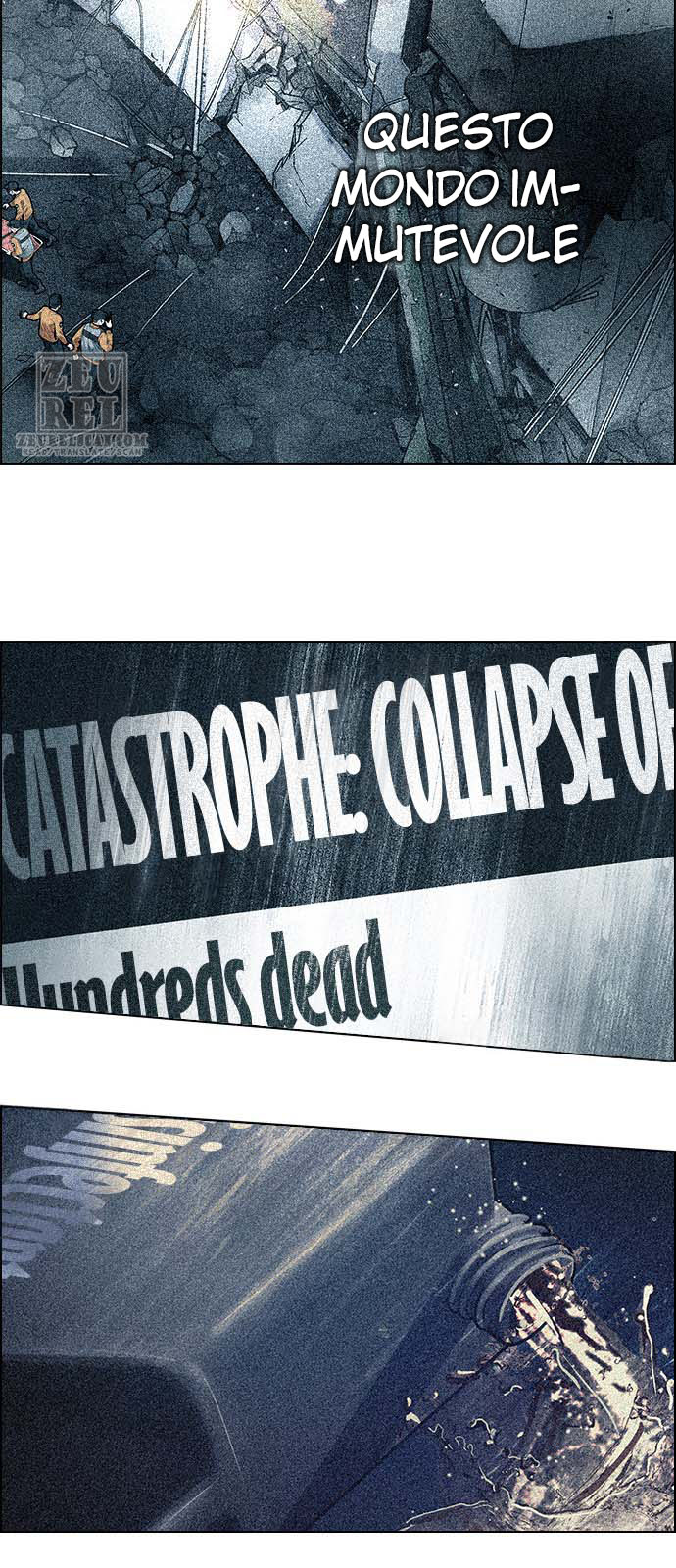 Read Dice Manga Online