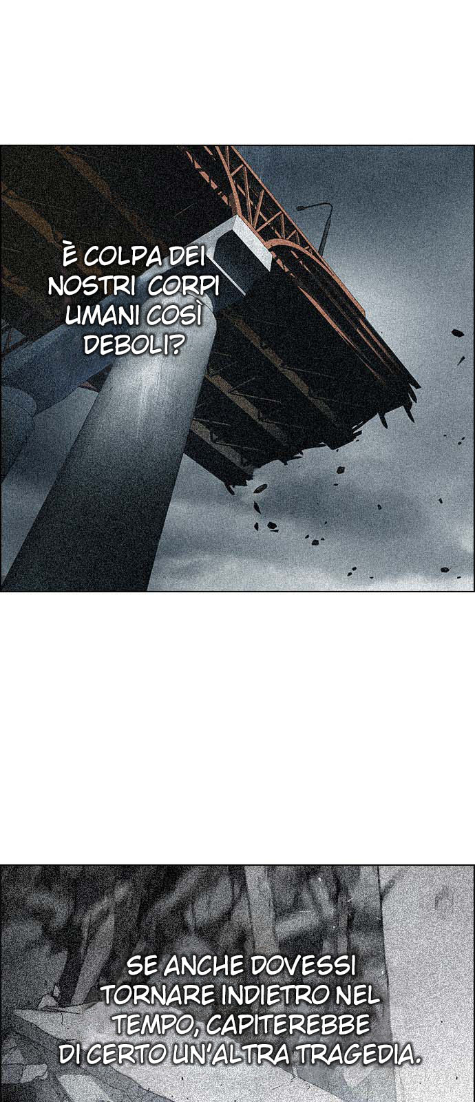 Read Dice Manga Online