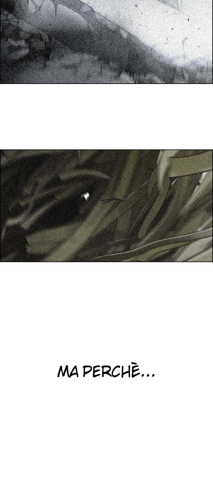 Read Dice Manga Online