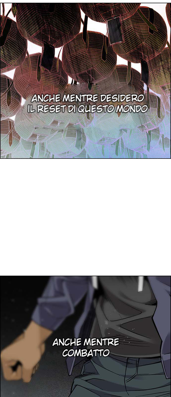 Read Dice Manga Online