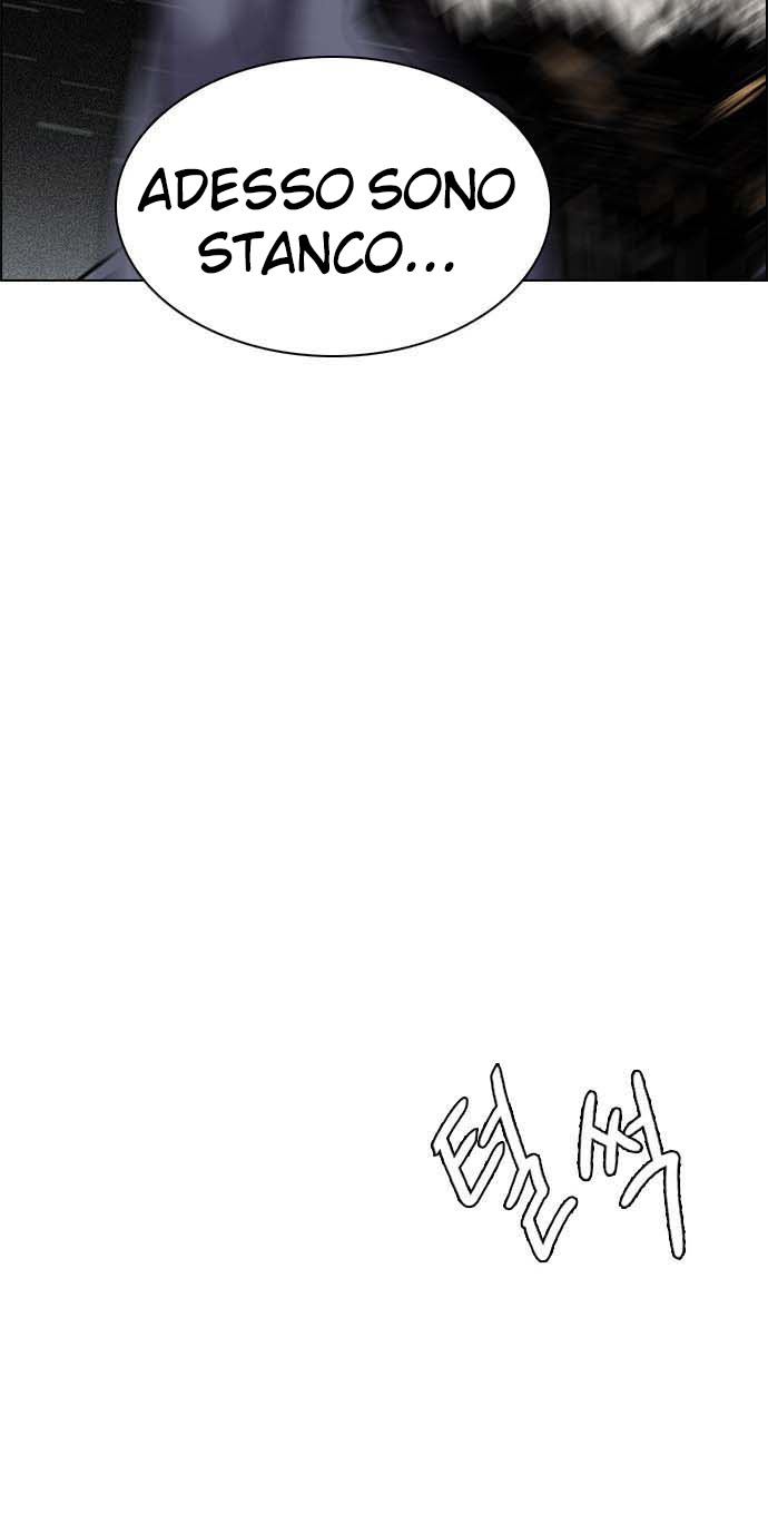 Read Dice Manga Online