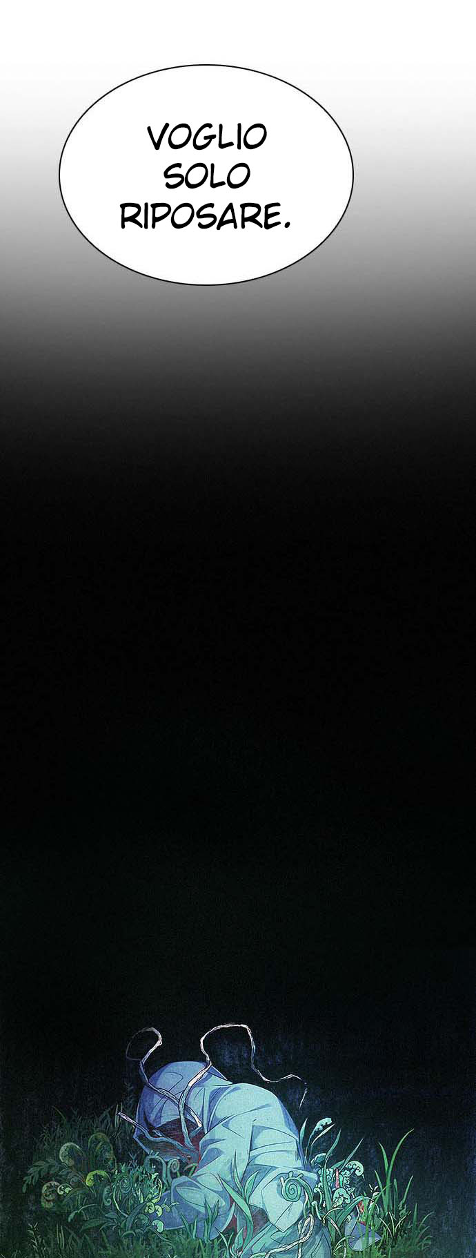 Read Dice Manga Online