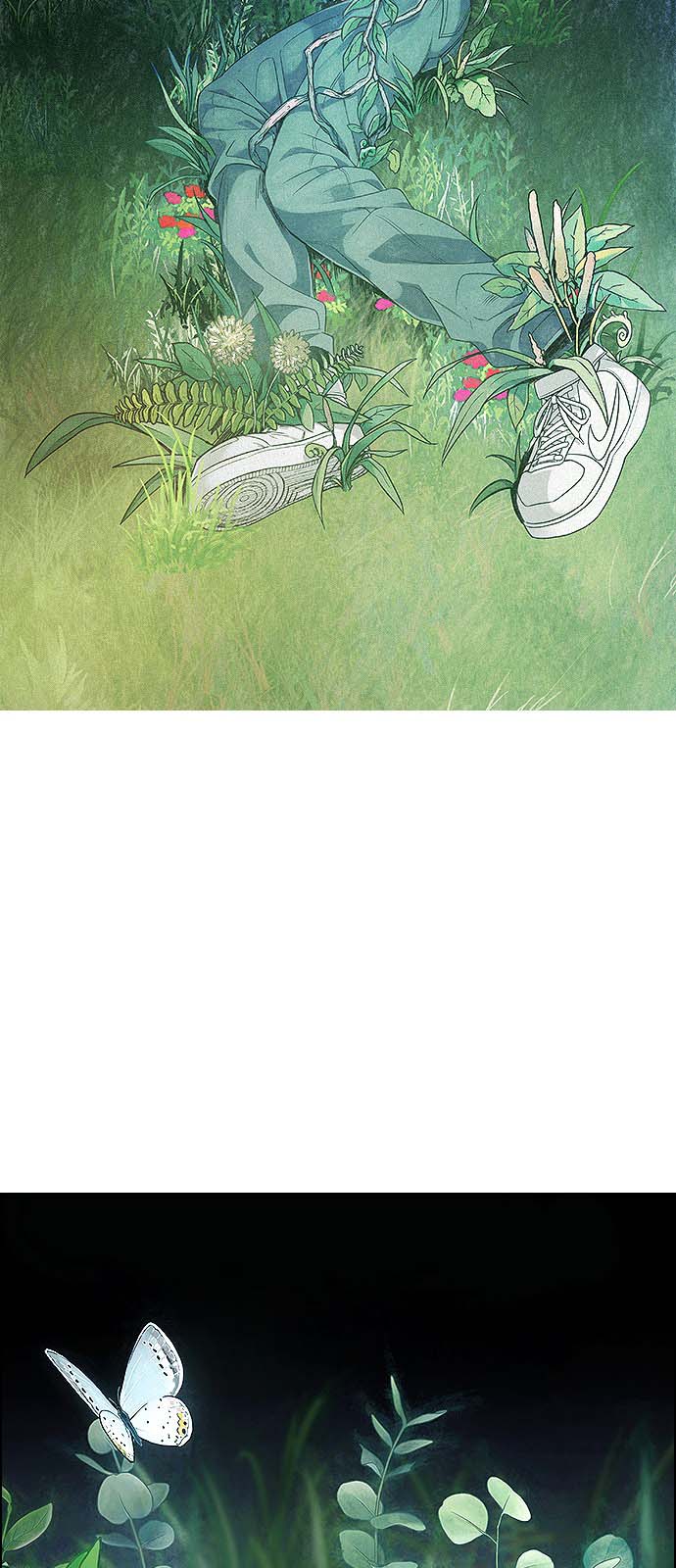 Read Dice Manga Online