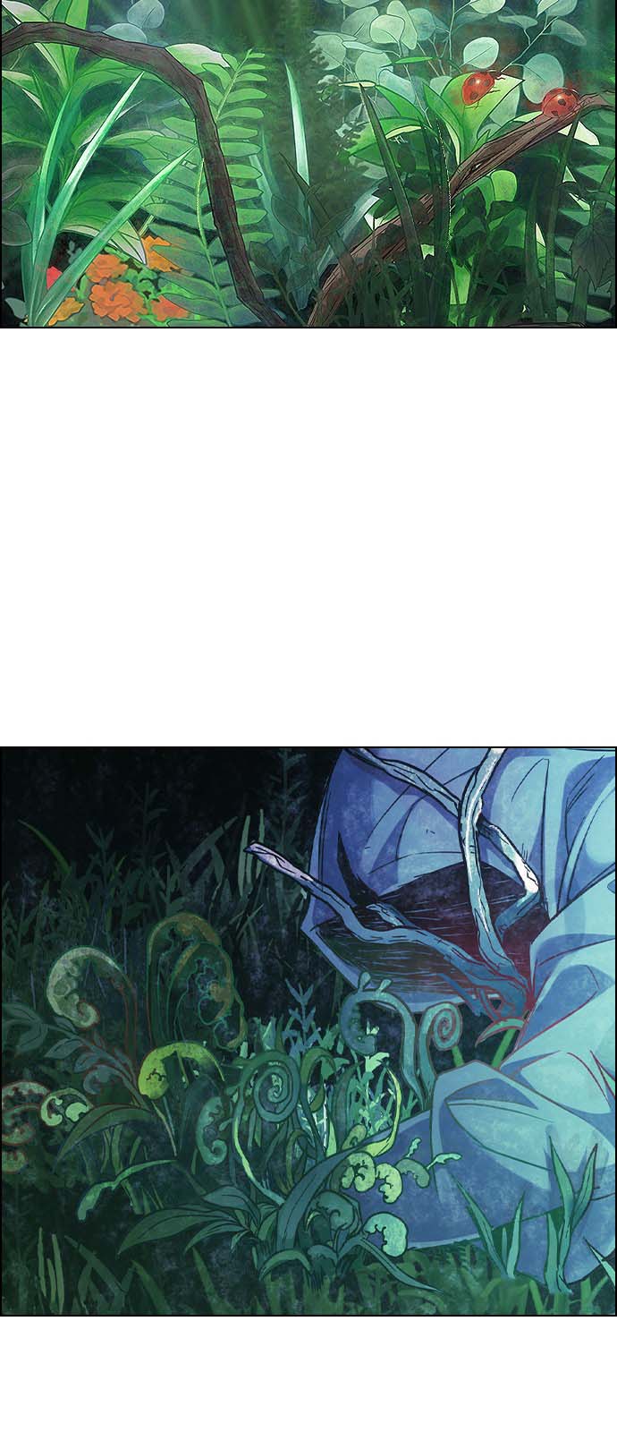 Read Dice Manga Online