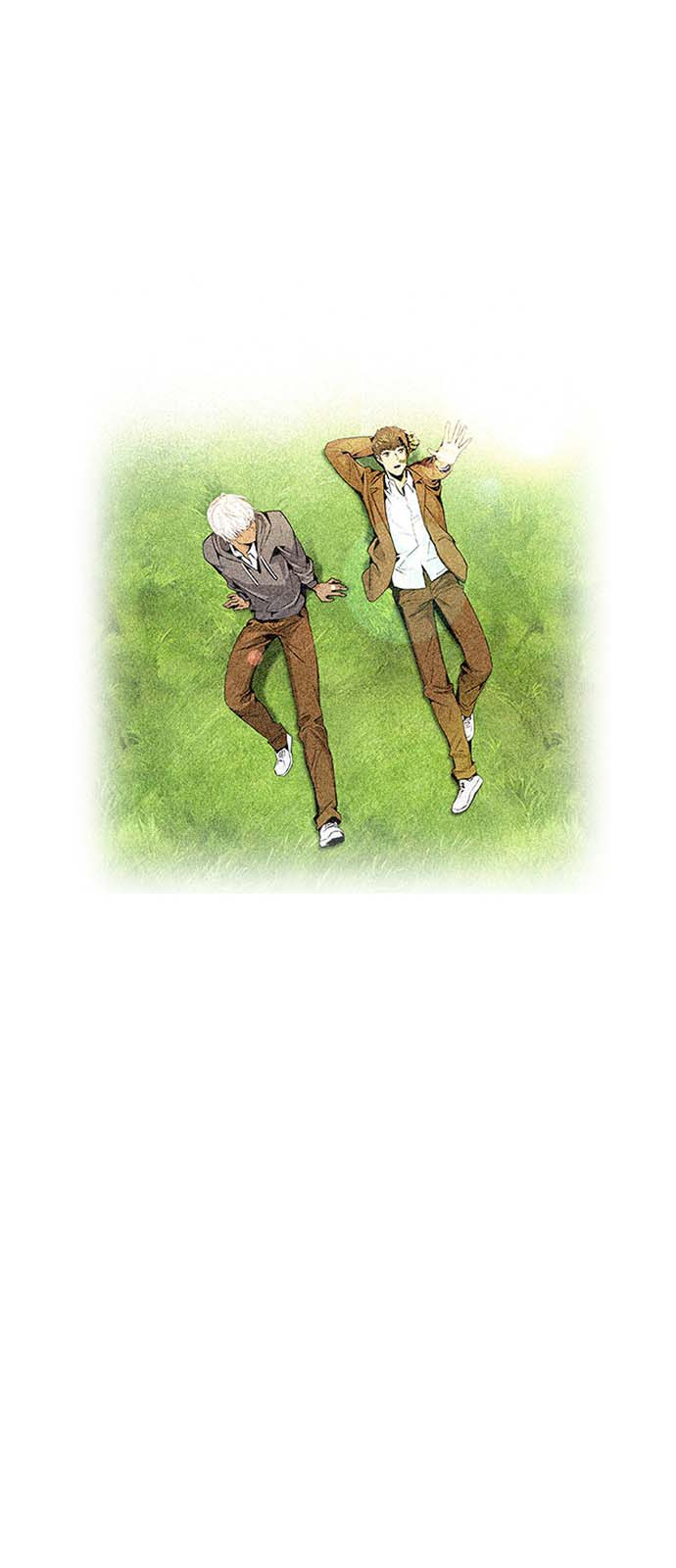 Read Dice Manga Online