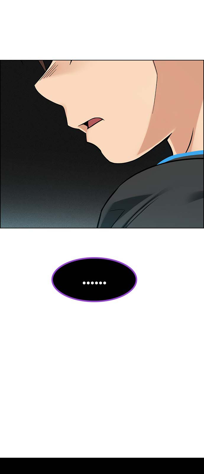 Read Dice Manga Online