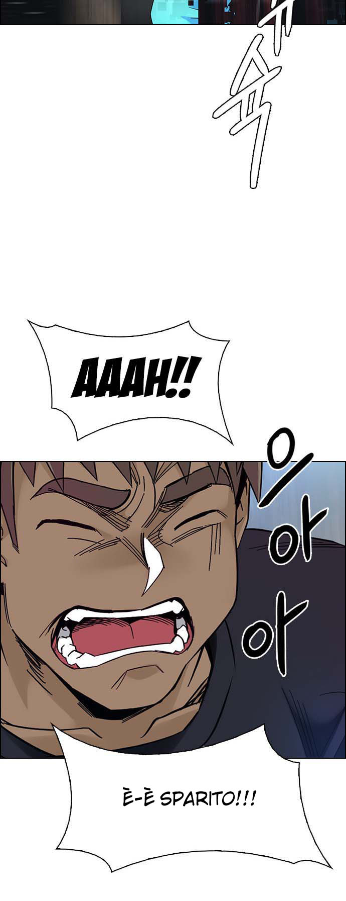 Read Dice Manga Online