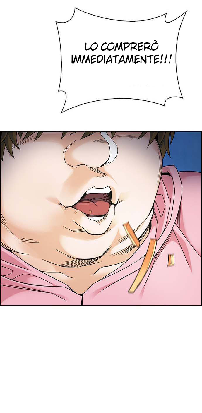 Read Dice Manga Online