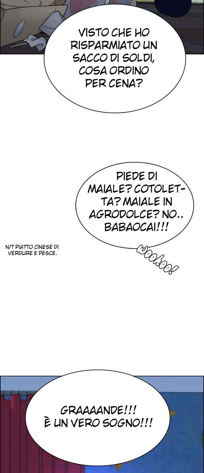 Read Dice Manga Online