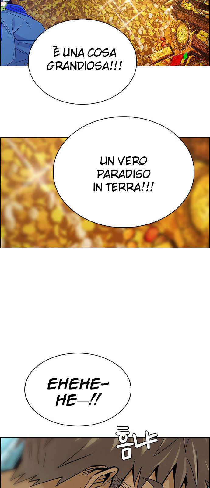 Read Dice Manga Online