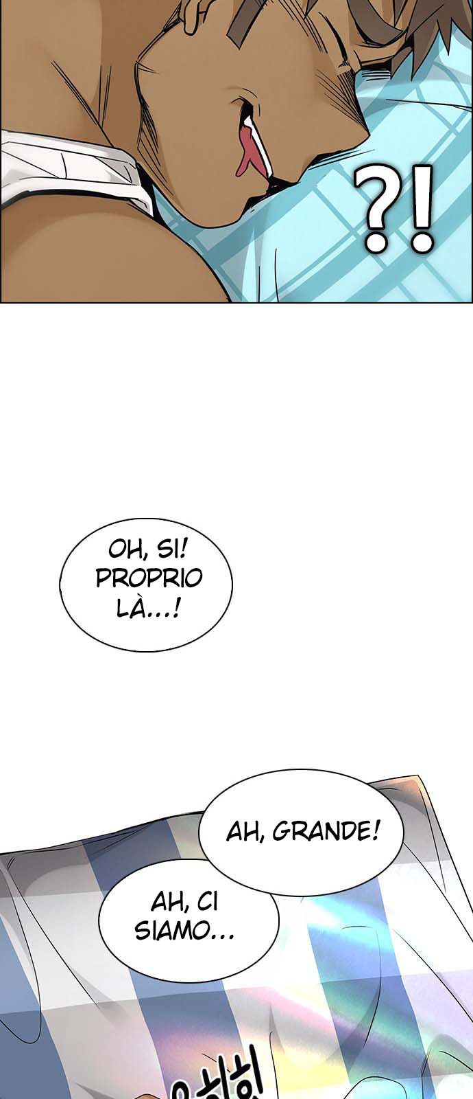 Read Dice Manga Online