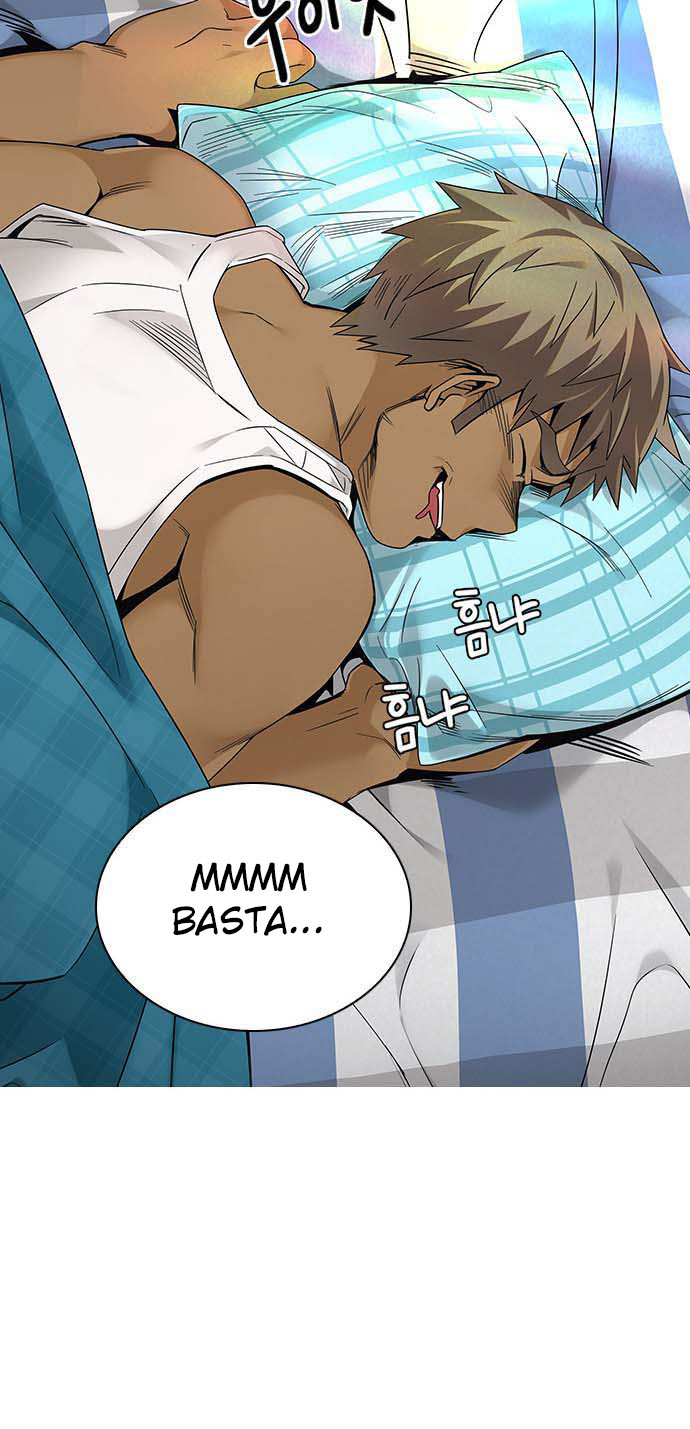 Read Dice Manga Online