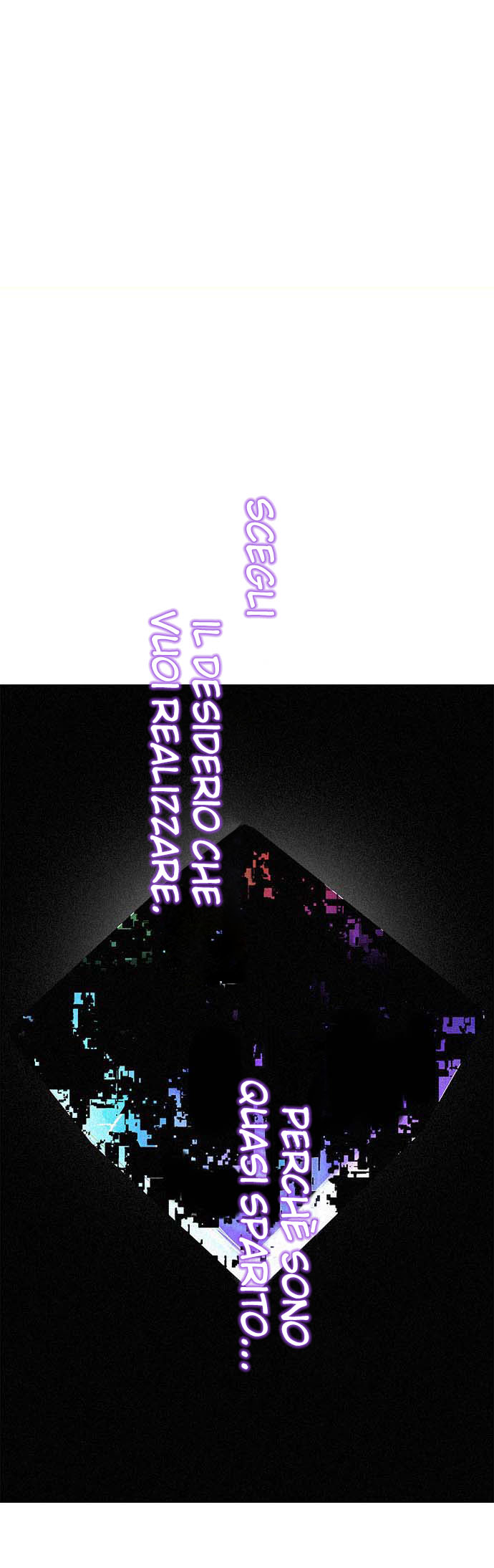 Read Dice Manga Online