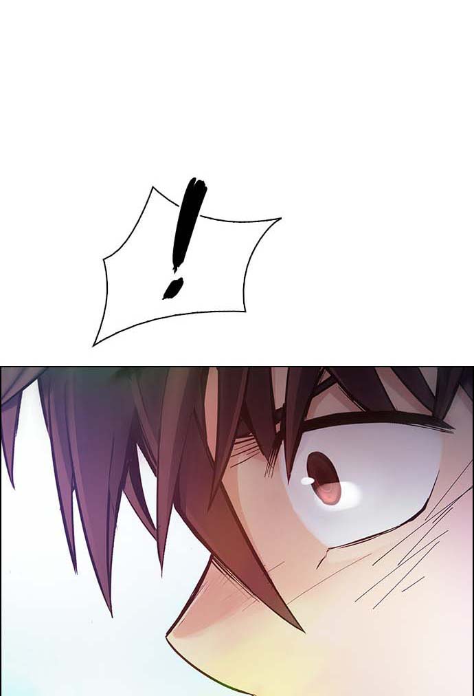 Read Dice Manga Online