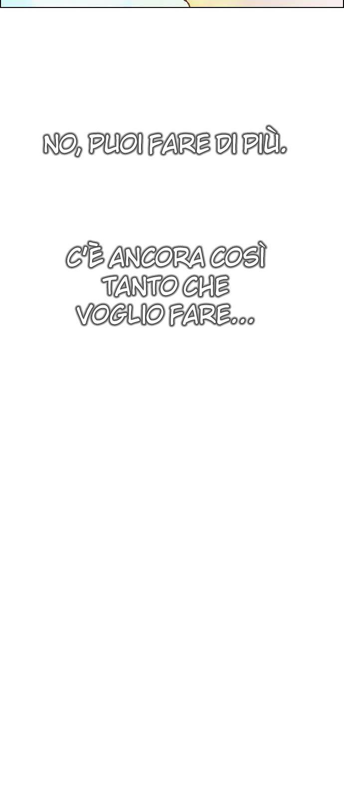 Read Dice Manga Online