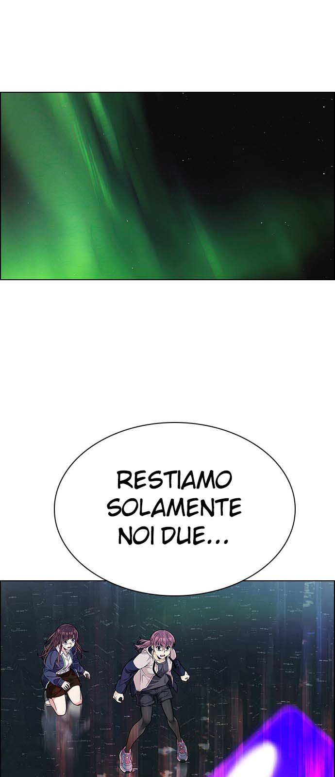 Read Dice Manga Online