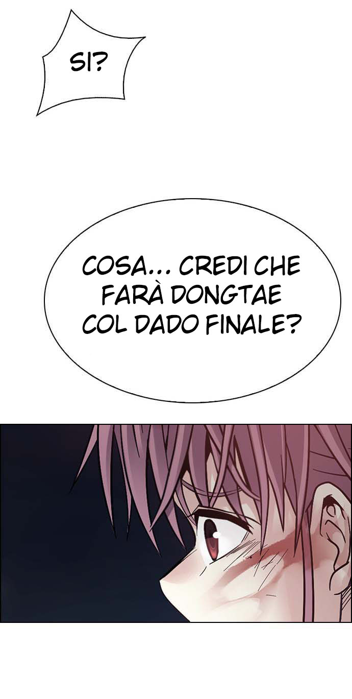 Read Dice Manga Online