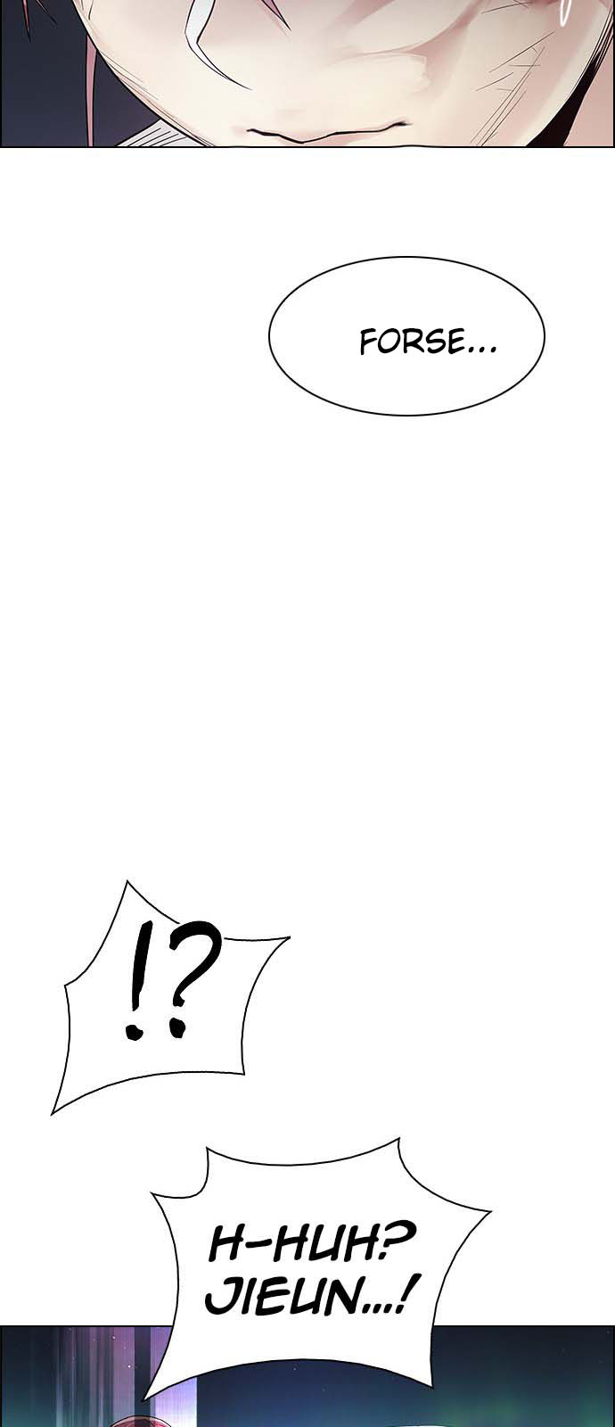 Read Dice Manga Online