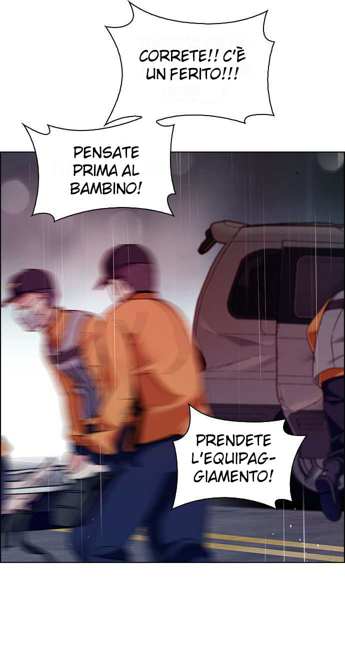 Read Dice Manga Online