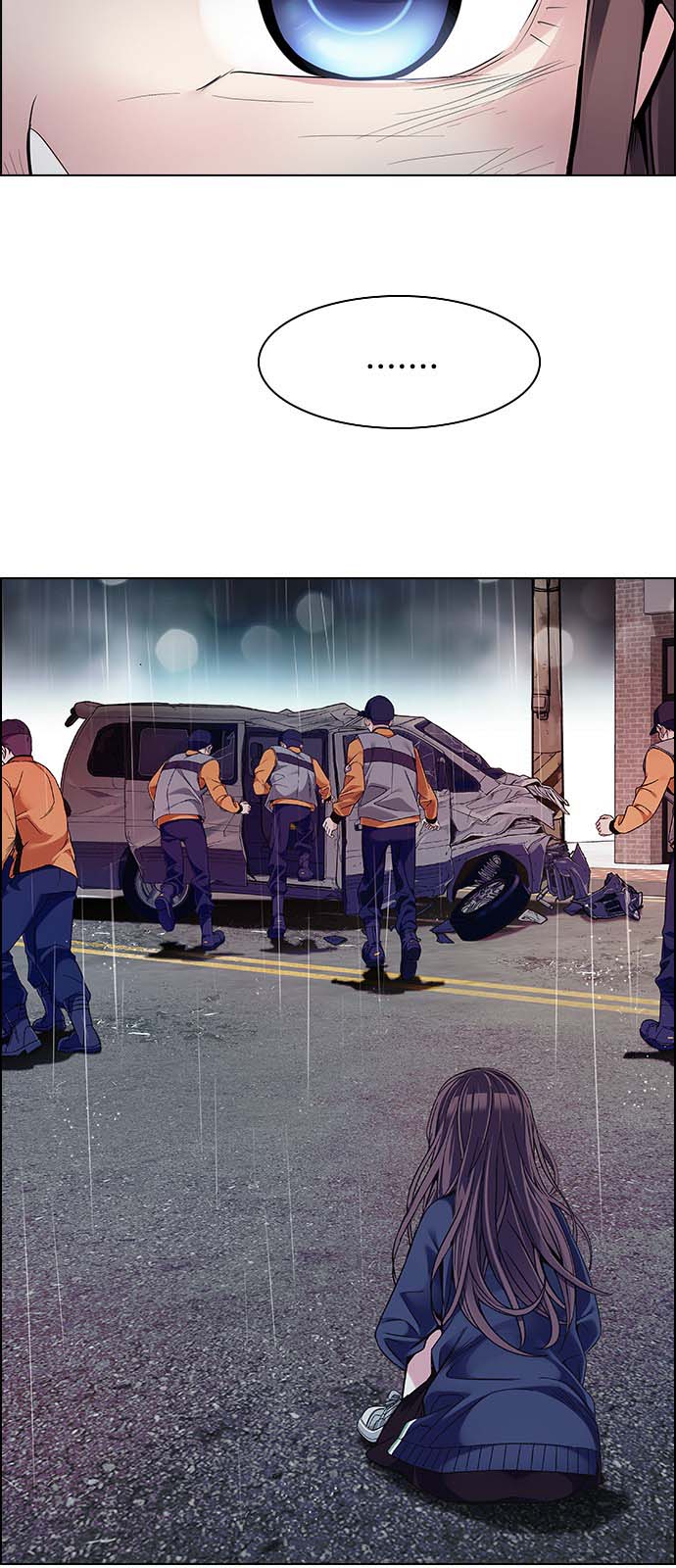 Read Dice Manga Online