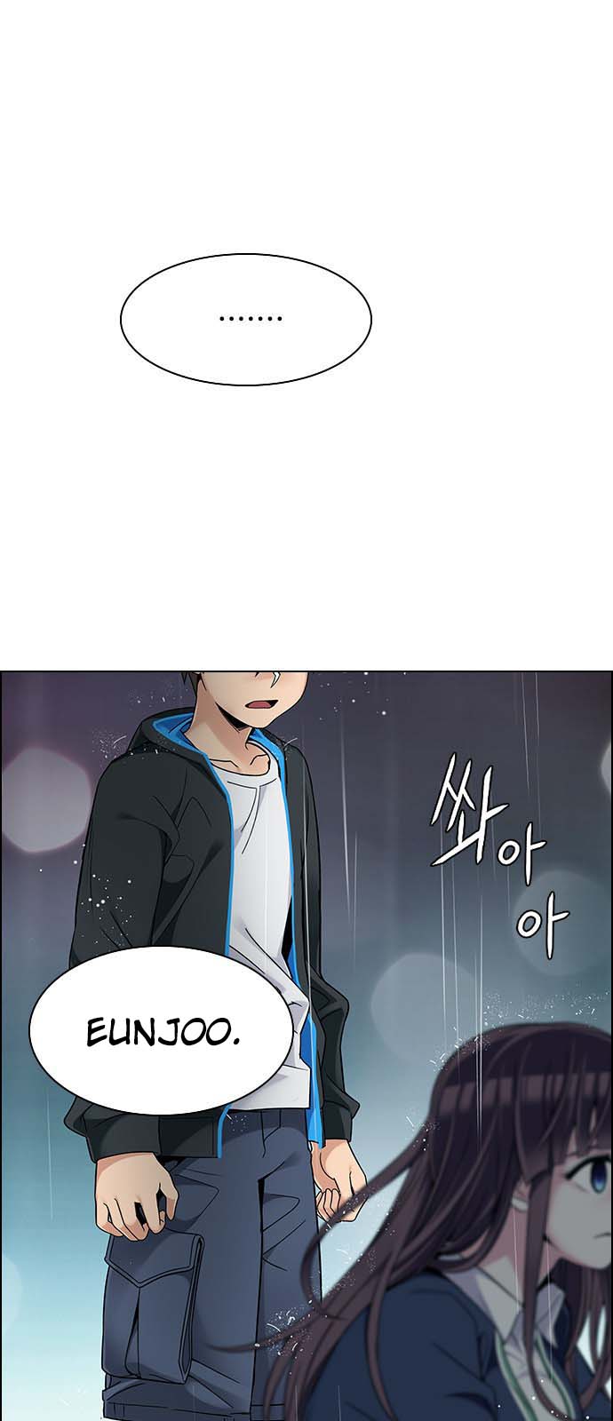 Read Dice Manga Online