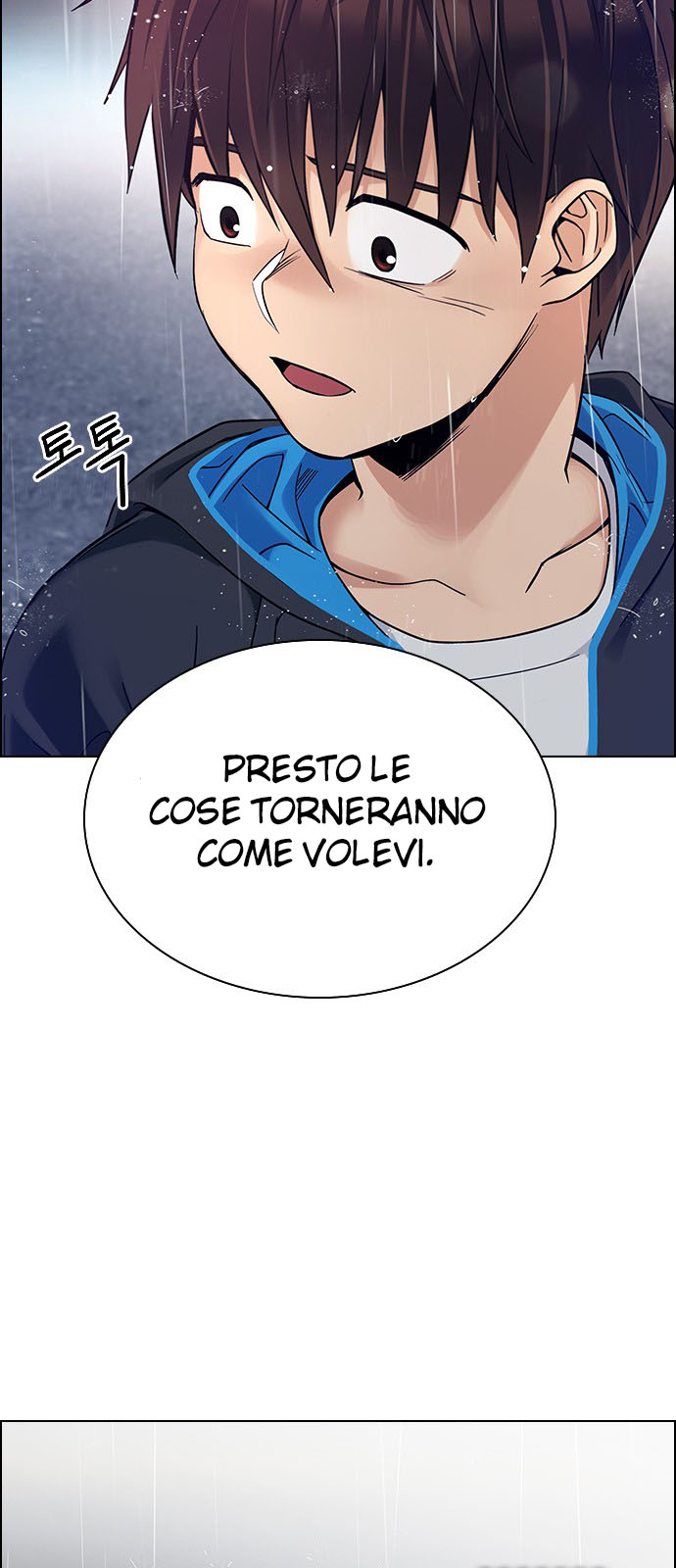 Read Dice Manga Online