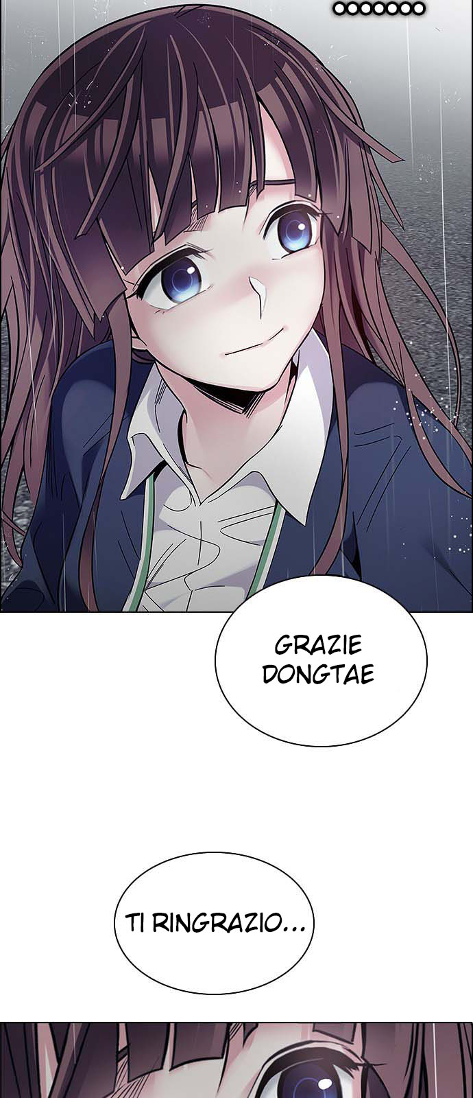 Read Dice Manga Online