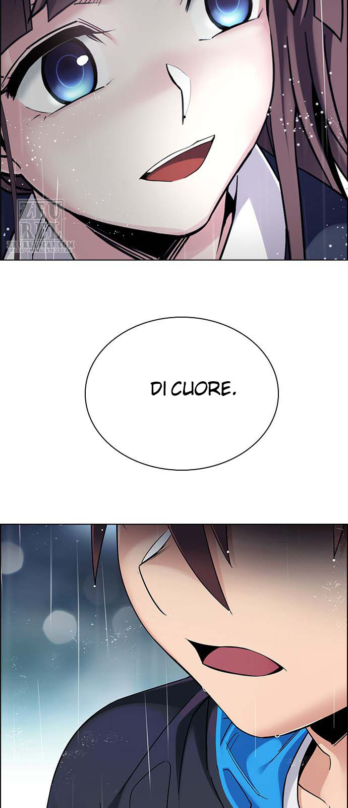 Read Dice Manga Online