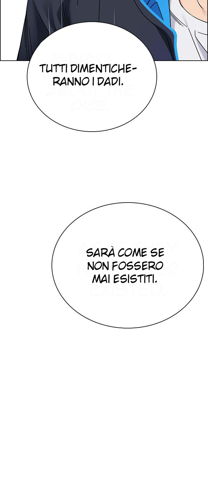 Read Dice Manga Online