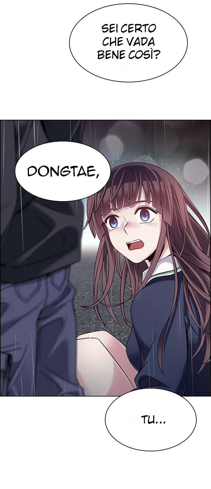 Read Dice Manga Online