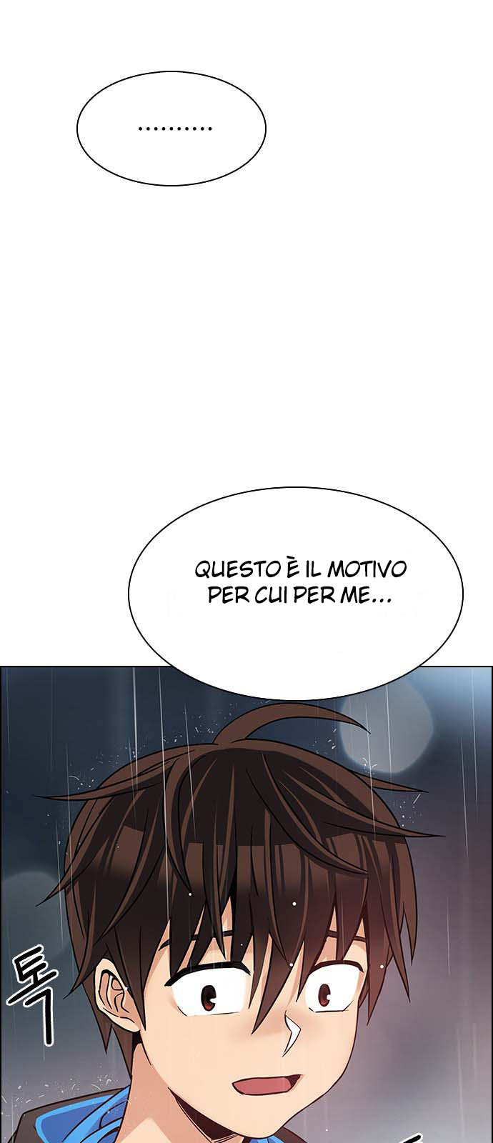 Read Dice Manga Online