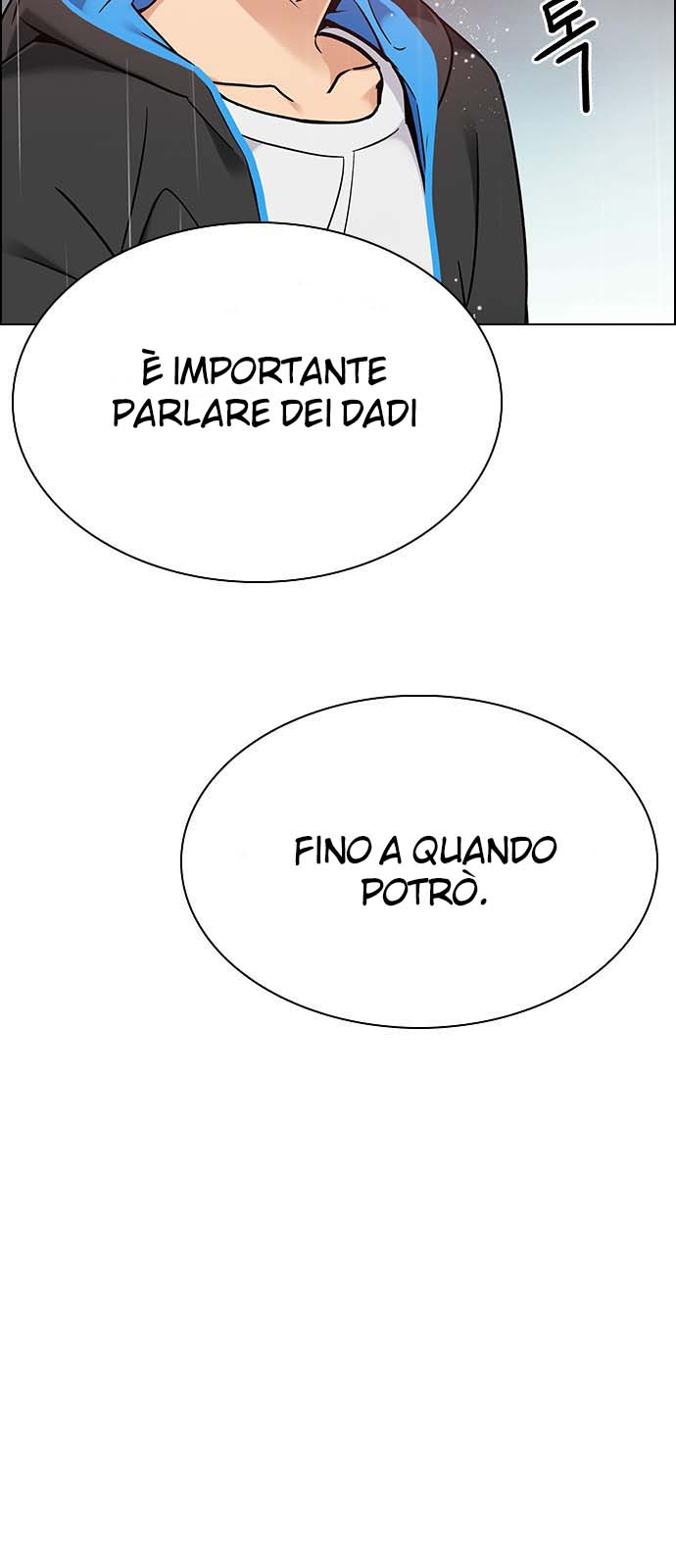 Read Dice Manga Online